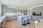 Images for Seymour Green, Kenilworth