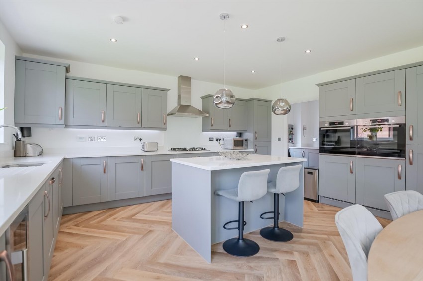 Images for Seymour Green, Kenilworth