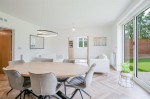 Images for Seymour Green, Kenilworth