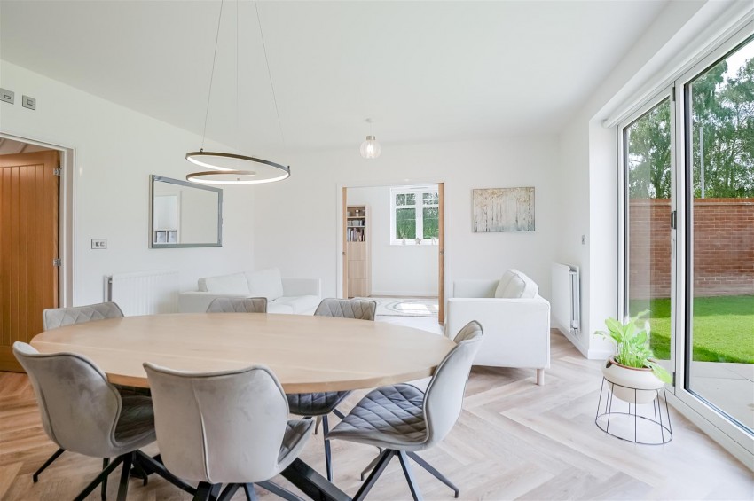 Images for Seymour Green, Kenilworth