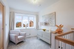 Images for Seymour Green, Kenilworth