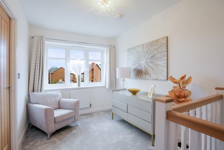 Images for Seymour Green, Kenilworth