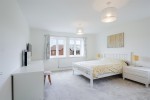 Images for Seymour Green, Kenilworth