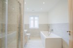 Images for Seymour Green, Kenilworth