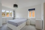Images for Seymour Green, Kenilworth