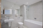 Images for Seymour Green, Kenilworth