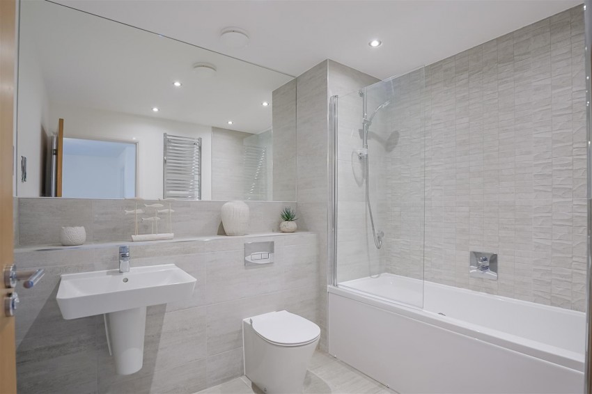 Images for Seymour Green, Kenilworth