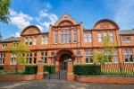 Images for The Old Library, Leamington Spa