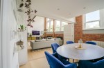 Images for The Old Library, Leamington Spa