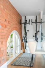 Images for The Old Library, Leamington Spa