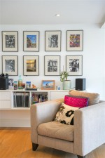 Images for The Old Library, Leamington Spa