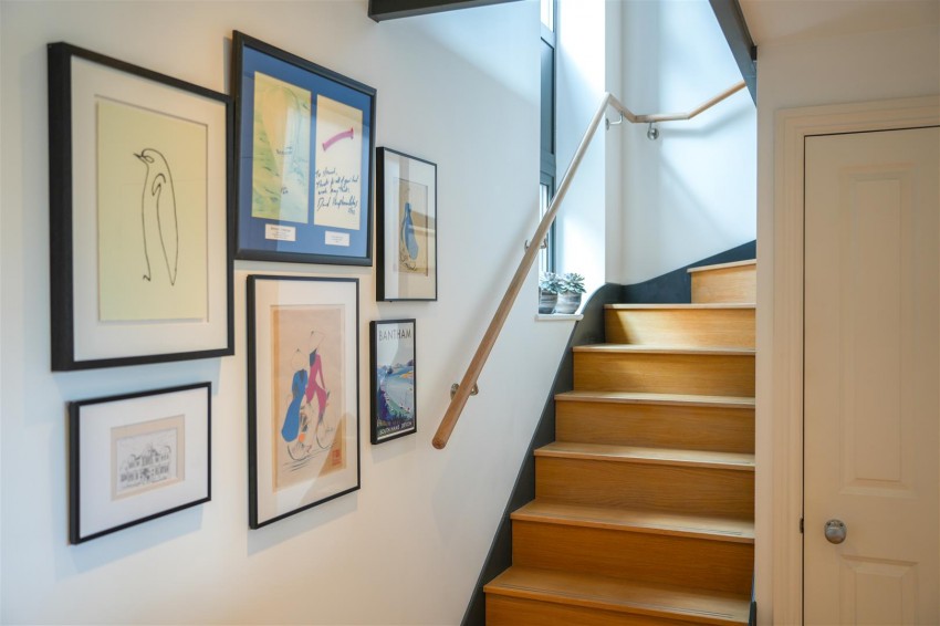 Images for The Old Library, Leamington Spa