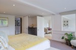 Images for The Old Library, Leamington Spa