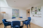 Images for The Old Library, Leamington Spa