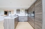 Images for The Old Library, Leamington Spa