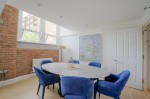 Images for The Old Library, Leamington Spa