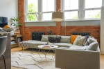 Images for The Old Library, Leamington Spa