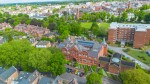 Images for The Old Library, Leamington Spa