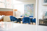 Images for The Old Library, Leamington Spa