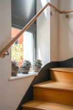 Images for The Old Library, Leamington Spa