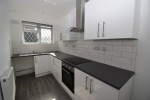 Images for Oaks Precinct, Caesar Road, Kenilworth