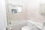 Images for Oaks Precinct, Caesar Road, Kenilworth