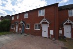 Images for Holyoke Grove, Leamington Spa