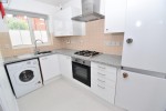 Images for Holyoke Grove, Leamington Spa