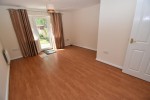 Images for Holyoke Grove, Leamington Spa