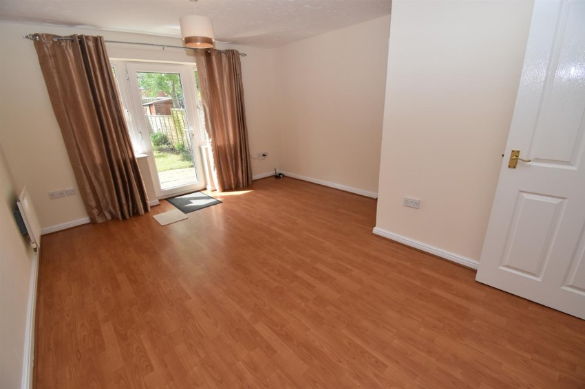 Images for Holyoke Grove, Leamington Spa