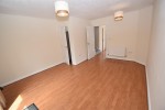 Images for Holyoke Grove, Leamington Spa