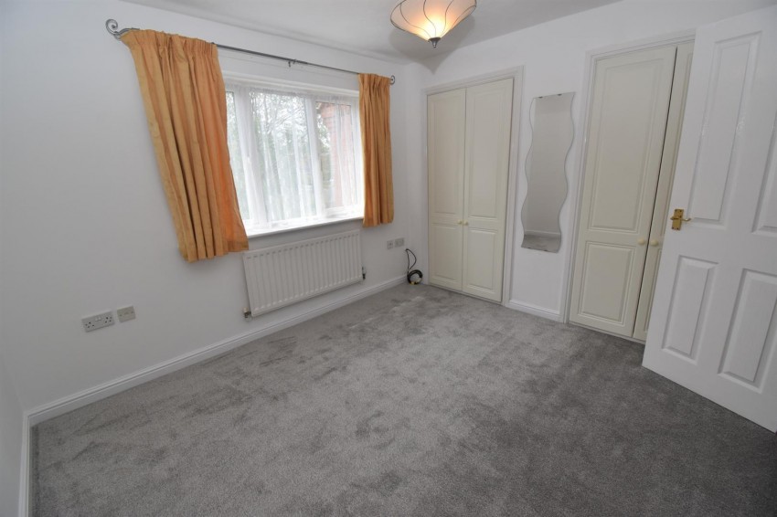 Images for Holyoke Grove, Leamington Spa