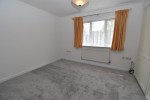 Images for Holyoke Grove, Leamington Spa
