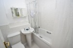 Images for Holyoke Grove, Leamington Spa