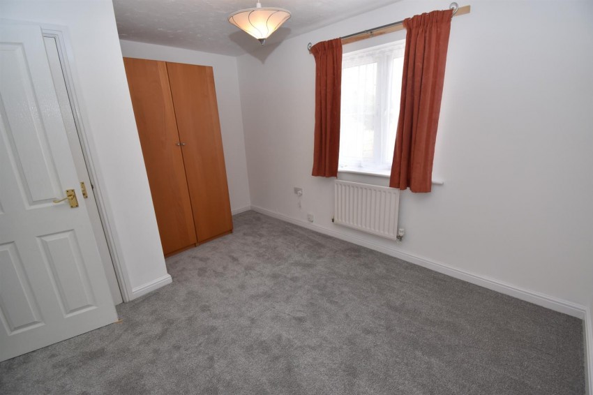 Images for Holyoke Grove, Leamington Spa