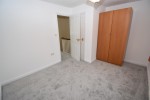 Images for Holyoke Grove, Leamington Spa