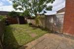 Images for Holyoke Grove, Leamington Spa