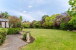 Images for Bamburgh Grove, Leamington Spa