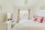 Images for Bamburgh Grove, Leamington Spa