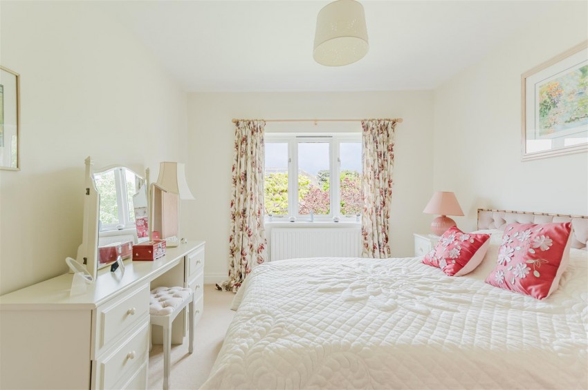 Images for Bamburgh Grove, Leamington Spa