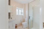 Images for Bamburgh Grove, Leamington Spa