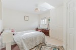 Images for Bamburgh Grove, Leamington Spa