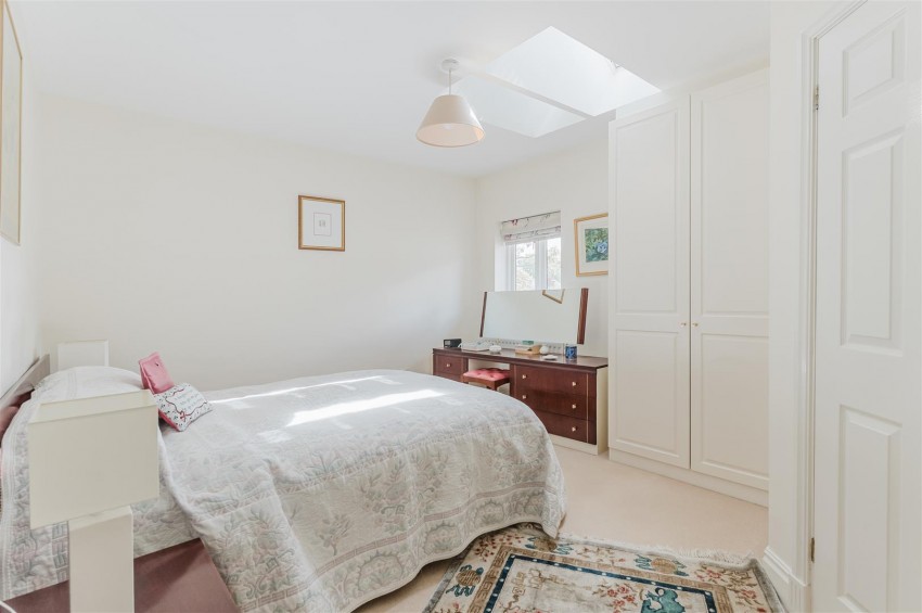 Images for Bamburgh Grove, Leamington Spa