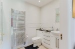 Images for Bamburgh Grove, Leamington Spa