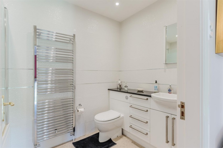 Images for Bamburgh Grove, Leamington Spa
