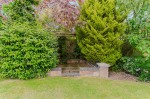 Images for Bamburgh Grove, Leamington Spa