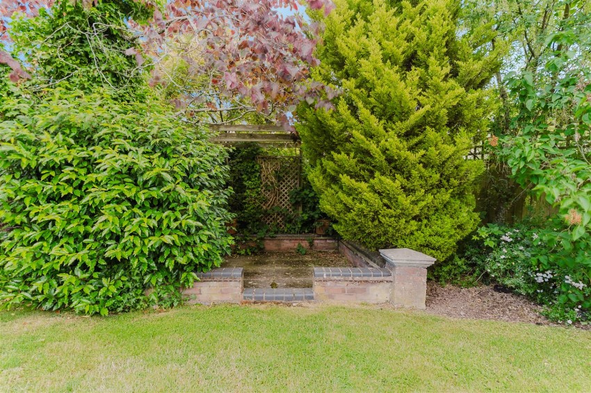 Images for Bamburgh Grove, Leamington Spa