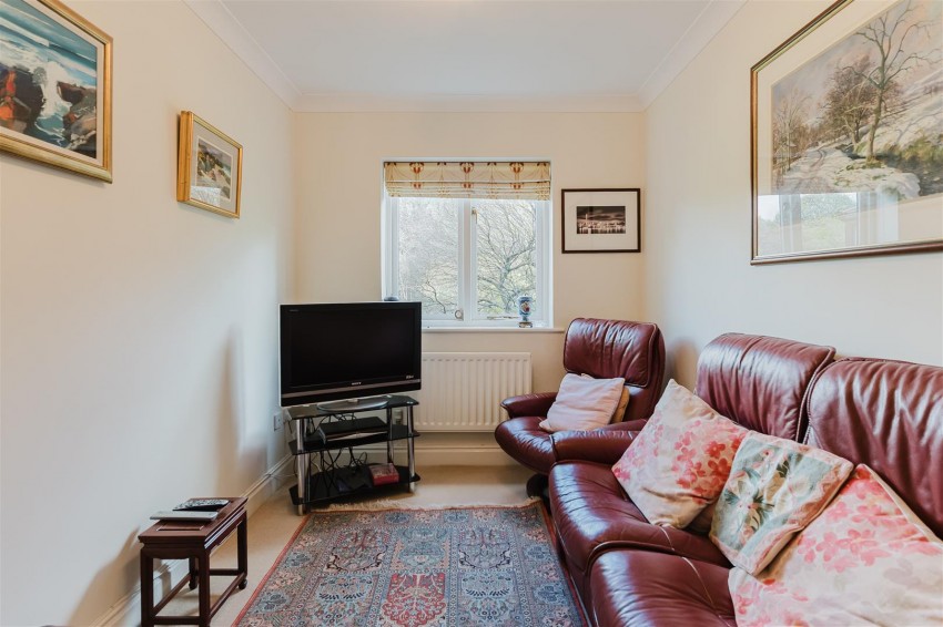Images for Bamburgh Grove, Leamington Spa