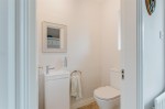 Images for Bamburgh Grove, Leamington Spa