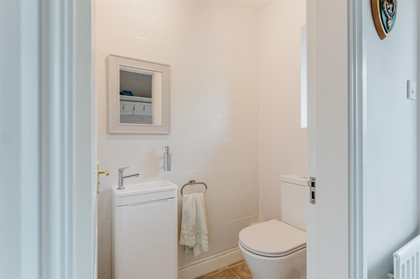 Images for Bamburgh Grove, Leamington Spa